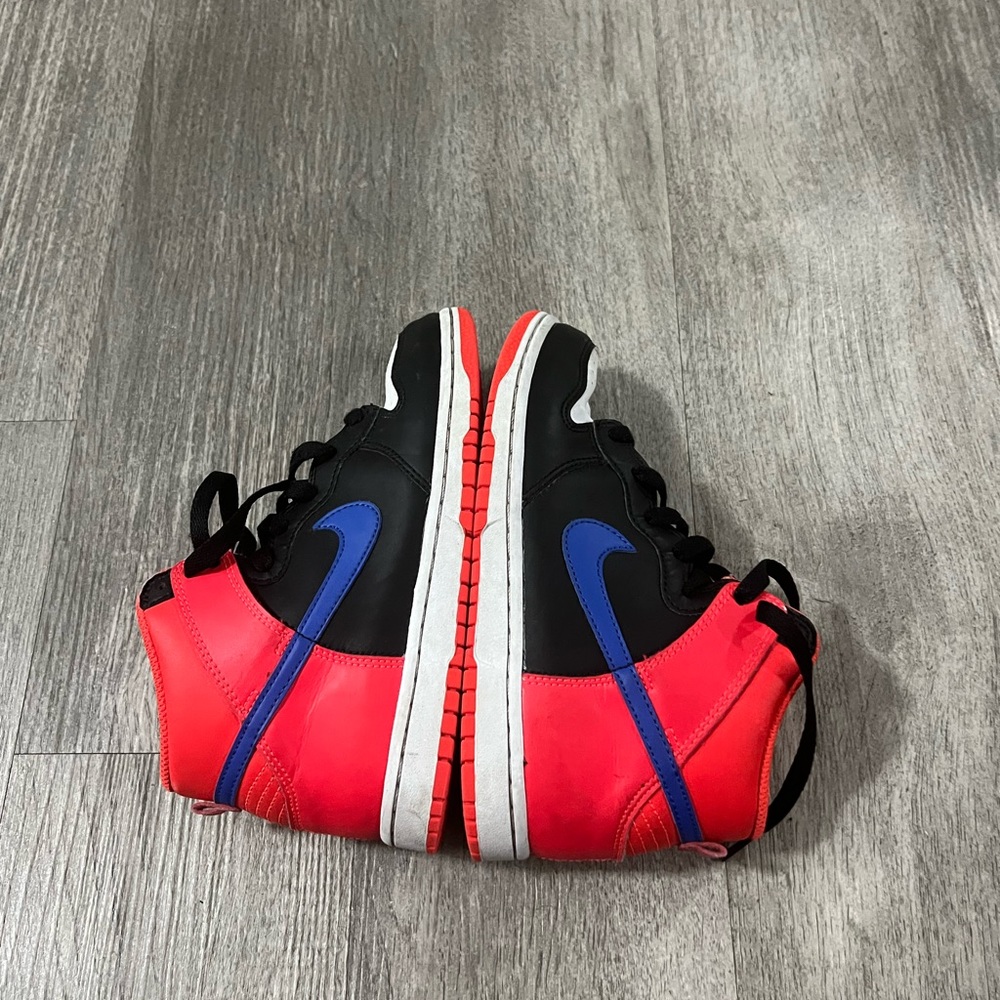 Nike dunks - Picture 5 of 5